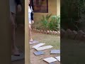 Hello Baby How Do Do Sexy Girl Reel Youtubeshorts Viral Subscribe Shortvideo Shortsvideo