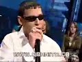 MusiquePlus - Qbanito & DJ Realism - Live @ Plus Sur Commande (2006)