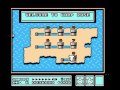 NES Super Mario Bros 3 WARP ZONE World 1 To 8