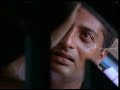 IRuvar Love Status