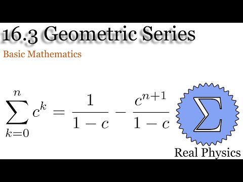 Introduction Basic Mathematics