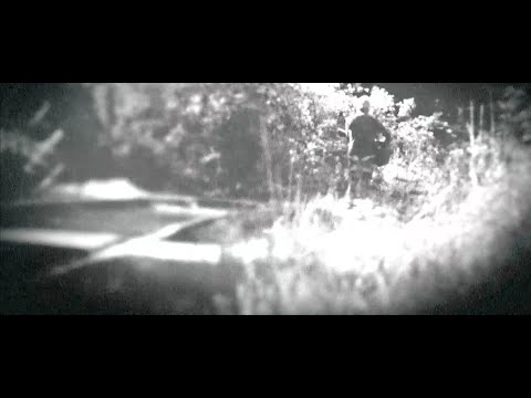 Michael Vesterskov "Alt i alt"