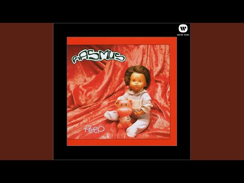 Small - The Rasmus