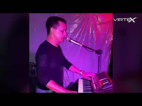 LEMBRANÇAS - ZÉ ARMANDO (ALBÚM NOVO 2021)