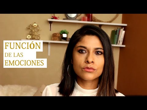 Cinthya Orozco Vázquez-4