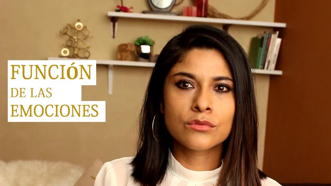 Cinthya Orozco Vázquez-4