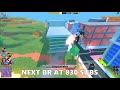 SAMMY SNAKE ROBLOX CAUGHT HACKING IN 4K ON AN ALT ON XISTXNCES STREAM NOT CLICKBAIT