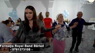 Download lagu Formația Royal Band Bârlad mp3