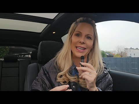 Što radite pa vam se realnost ne mijenja? - Ana Bučević