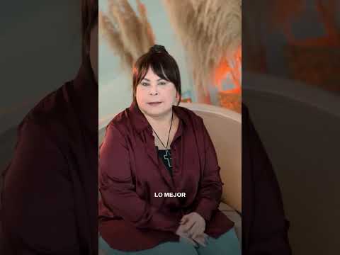 video bD6PDkSVEOU