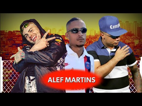 MC Ruzika, MC Kadu e MC Dimenor DR - Bruxaria (Áudio Oficial) DJ Victor