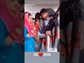 Jatt Jatni Status Sidhumoosewala Shorts