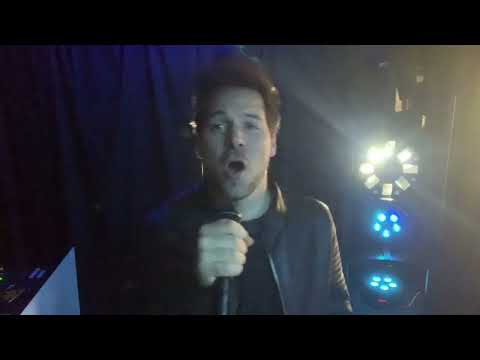 Proost! | ZangerNederlands.NL