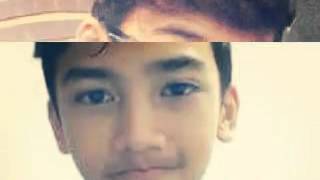 Maroon 5_Payphone(Ari Irham-Arhamnatic Lampung)