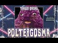 Poltergosma - Trailer Oficial