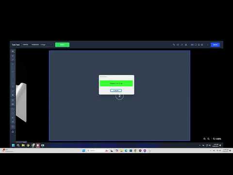 How to Use the DUO Sensor with Archy Software