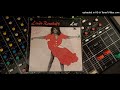 Linda Ronstadt- Lies 1982 (Remastered)