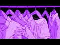A Ap Rocky Fashion Killa Slowed X Reverb