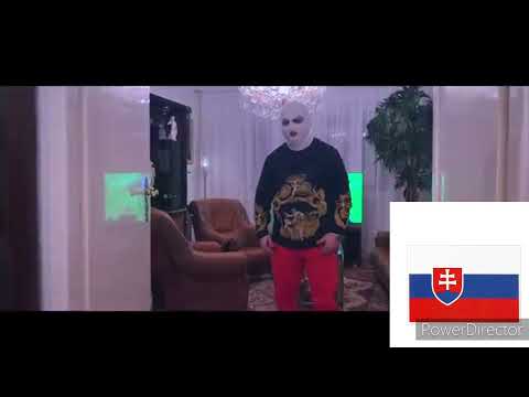 Kalash criminel vs Loko loko slovak rap vs france 🇨🇵🇸🇰