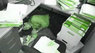 Monkey Trick - Suits N' Alcohol