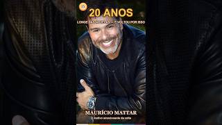 Ele sumiu das novelas por quase 20 anos — e o motivo pra voltar é emocionante