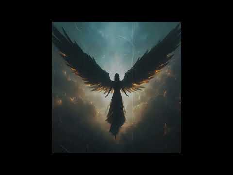 KANYE WEST X CINEMATIC TYPE BEAT | "ASCENSION"