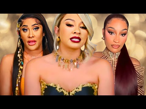 Scotty CALLS OUT Janeisha4️⃣Speaking On Her BABY‼️Natalie & Scotty END Friendship Over LEMMY‼️