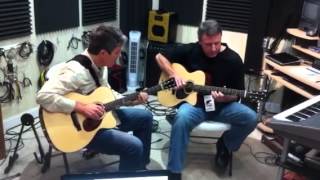 Poems Prayers and Promises