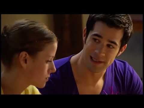 Chrolli VL Part 142 (Ep. 3259)