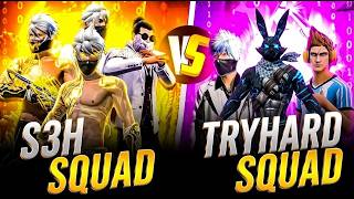 Video thumbnail image