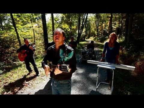 FERNANDO TORRICO - GINA GIL "Te Doy Gracias"  LATIDOS.Video Oficial