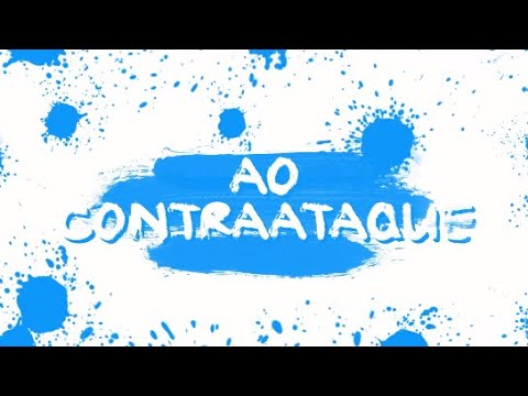 Ao Contraataque: Jessica Bouzas, tenista
