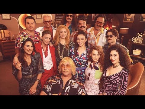 Erşan kuneri dizisinin en komik bölümleri 1 ve 2 Sezon #erşankuneri #cemyılmaz #komikvideolar