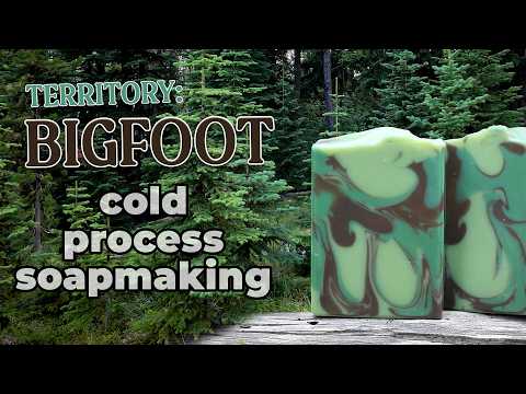 Soap2daymonster
