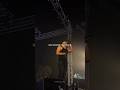 MAAN MERI JAAN SUPREMACY ️ King Champagne Talk King Concert