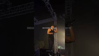 Download lagu MAAN MERI JAAN SUPREMACY β€οΈπ₯ || King || Champagne Talk || King Concert mp3 Download lagu MAAN MERI JAAN SUPREMACY β€οΈπ₯ || King || Champagne Talk || King Concert mp3