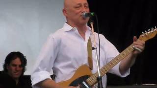 David Wilcox - Do The Bearcat live at the Kitchener Bluesfest