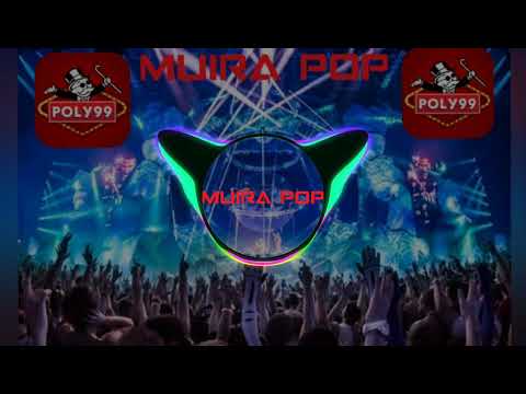 DJ Jeff - Aku Kau Dan Kenangan X Seberkas Sinar - Special Request (ACSEVEN77) #LangkawiStyle #Dugem