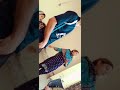 Shadmani Song Dance Part 2