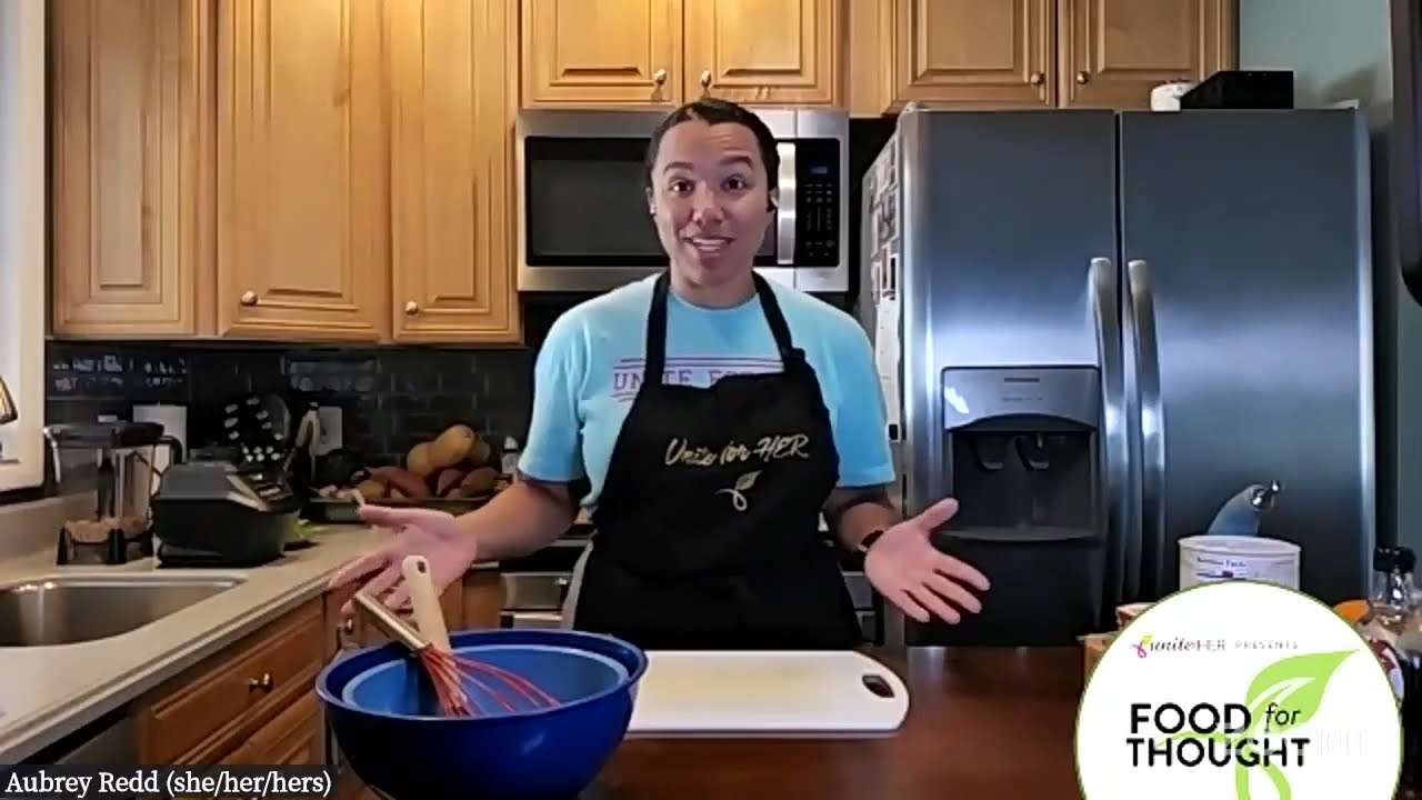 Snack Attack