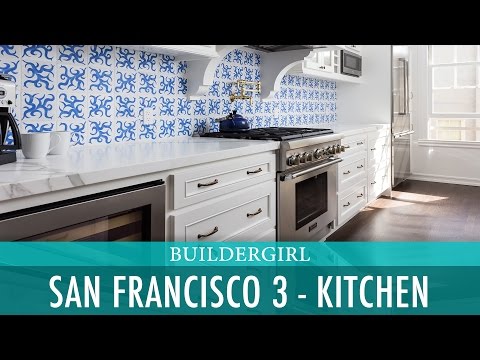 download lagu mp3 mp4 Kitchen Remodeling San Francisco, download lagu Kitchen Remodeling San Francisco gratis, unduh video klip Kitchen Remodeling San Francisco
