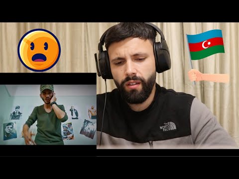 U.K Reaction to Rüzgar - Terroreast