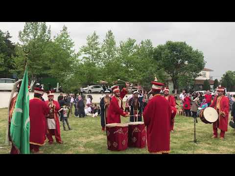 download lagu mp3 mp4 Mehteran Kiralama Fiyatlar, download lagu Mehteran Kiralama Fiyatlar gratis, unduh video klip Mehteran Kiralama Fiyatlar