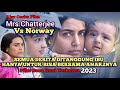 DIKHIANATI SUAMI DAN MERTUA FULL ALUR CERITA MRS CHATTERJEE VS NORWAY