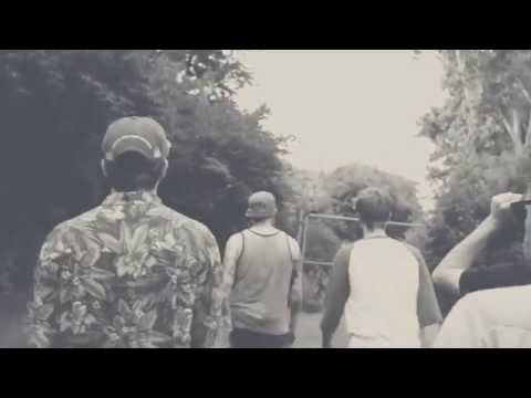 No Dice - "270" Official Music Video