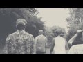 No Dice - "270" Official Music Video 