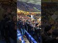OST OST OSTDEUTSCHLAND