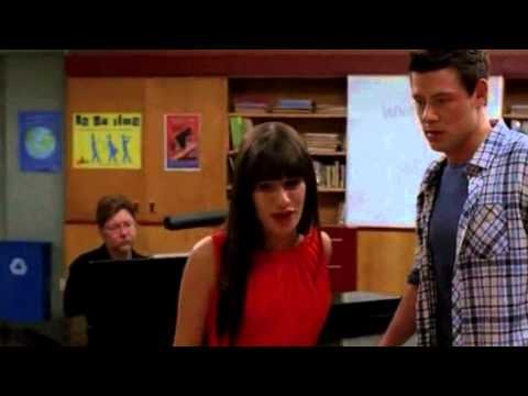 I Just Cant Stop Loving You thumbnail