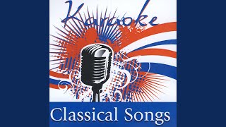 La Fiamme Sacra (The Sacred Flame)