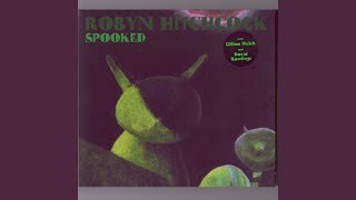 I Don't Want To Come Back (Andrea Doria Version)